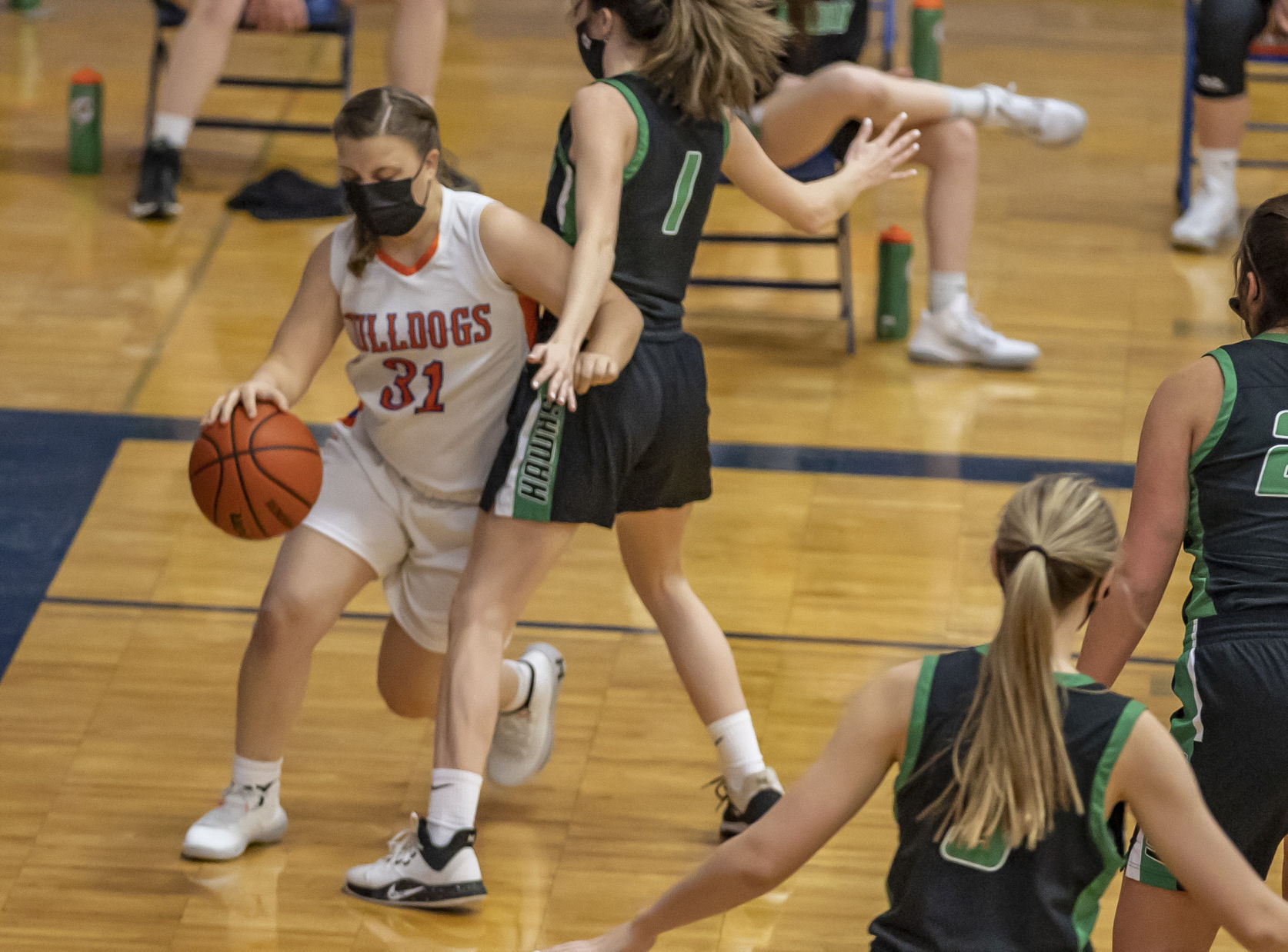 St Teresa Merdian girls 16 021121.JPG